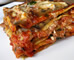 Ricetta Lasagna